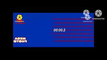 AAAAAAAAAAAA KINEMASTER MULTI RENDERING PART 1