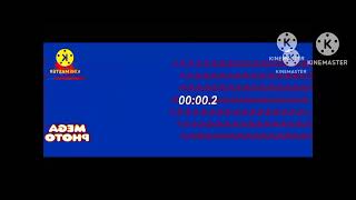AAAAAAAAAAAA KINEMASTER MULTI RENDERING PART 1