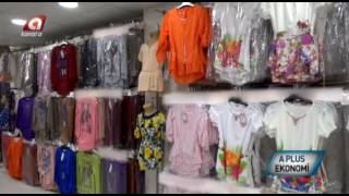 Süper Saray Kids A Plus Ekonomi̇