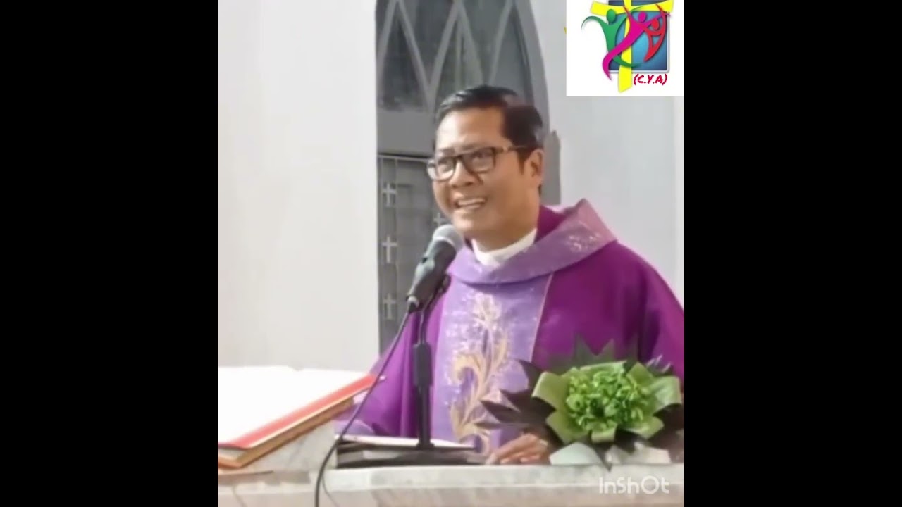 ကြွယ်ဝချမ်းသာခြင်းဆိုတာ ဘုရားလက်ထဲမှာပါ ဆရာတော် ဖရန်စစ်သန်းထွန်း