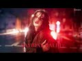 Haneen Elshater Sayidat Qaldi Vayko Remix 