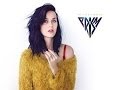 Katy Perry Greets Indonesia fans