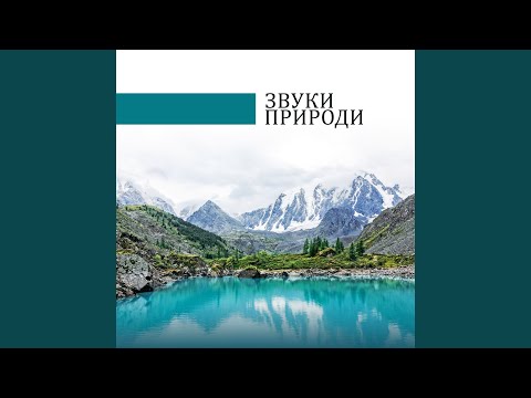 Африканська флейта