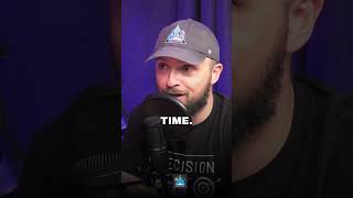 Wholesome Moment Alert 😭 | ProtoPod Season 2
