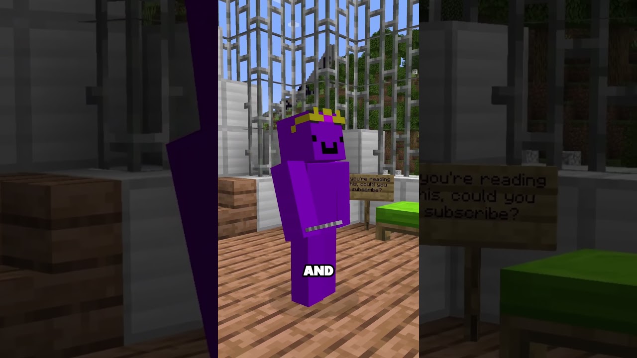 Веммбу чуть не ушёл с YouTube😬