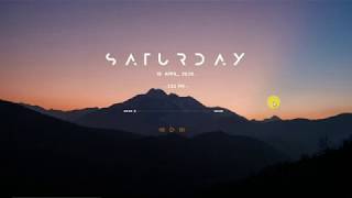 Making Simple Form Page In Html.