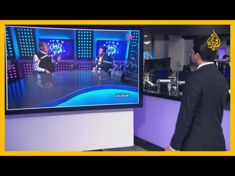 صالة رياضية ومنتجع صحي.. تفاصيل حياة رموز مبارك في السجون