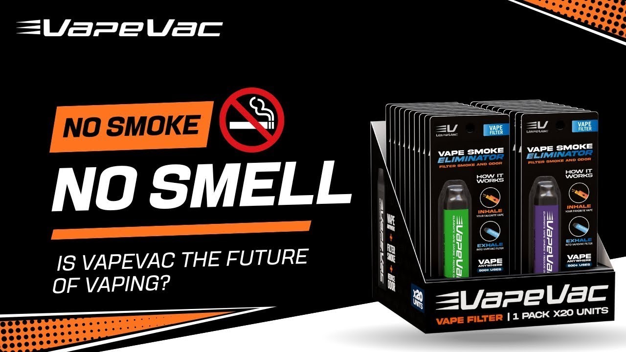 no smoke comes out when i exhale vape How To Smoke A Vape Like A Pro