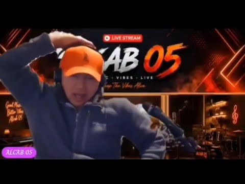 KAGANAPAN SA BAWAT LIVE NA AKYATAN NI BIRTHDAY BOY HAHAH