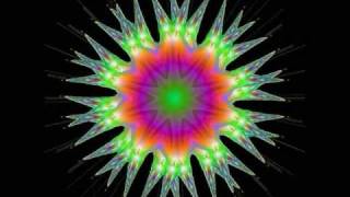 Video thumbnail of "Psychedelic Goa trance"