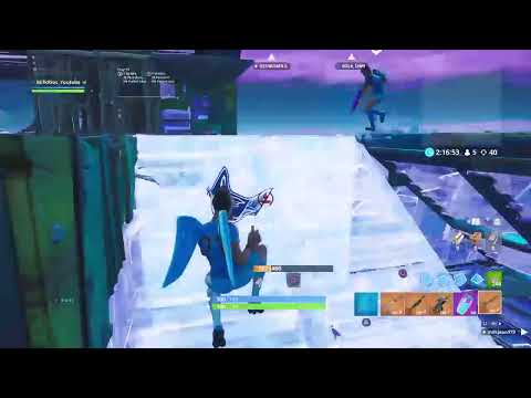 camera iphone 8 plus apk I HIT THOSE- Fortnite