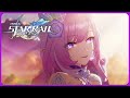 CYRENE TEASER - Honkai Star Rail 3.6
