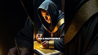 Secrets of the Medieval Scriptoria Revealed