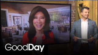 Julie Chen Moonves Talks Twists, Houseguests, and What’s Next for Big Brother