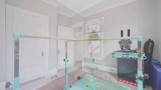 901 Dewey Ave, Hagerstown, MD