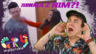 Gry Małżeńskie Ale Zerwaliśmy ?