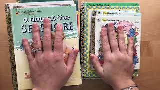How to get FREE books and Ephemera for junk journaling!