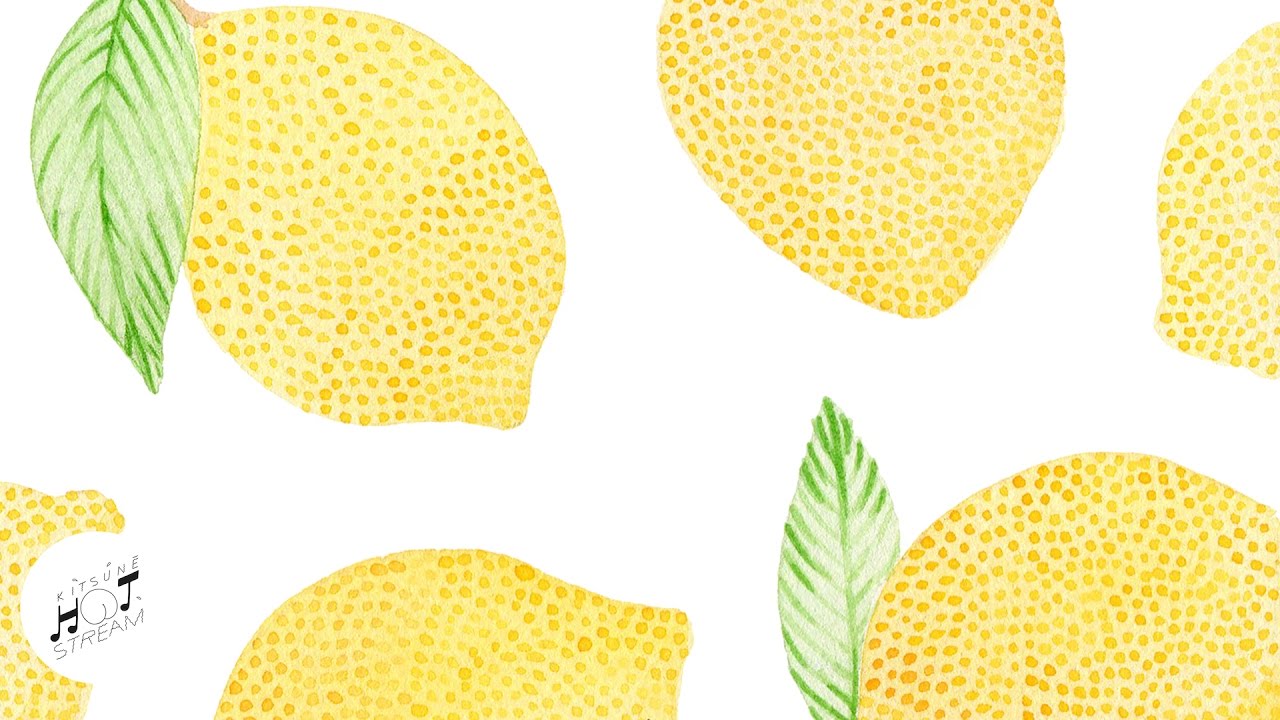 Wealstarr - Strumpet