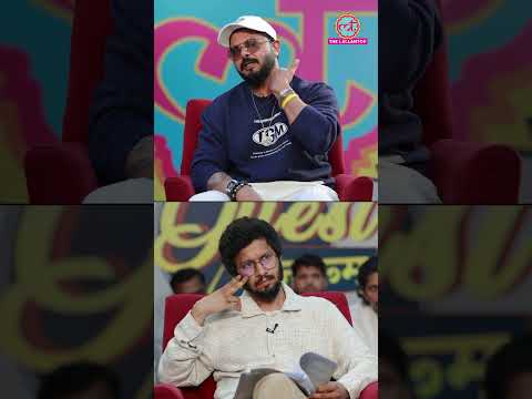 S Sreesanth ने 13 साल बाद बता दिया IPL Match Fixing का सच #sreesanth #shorts