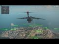 Call of Duty_20240601120030