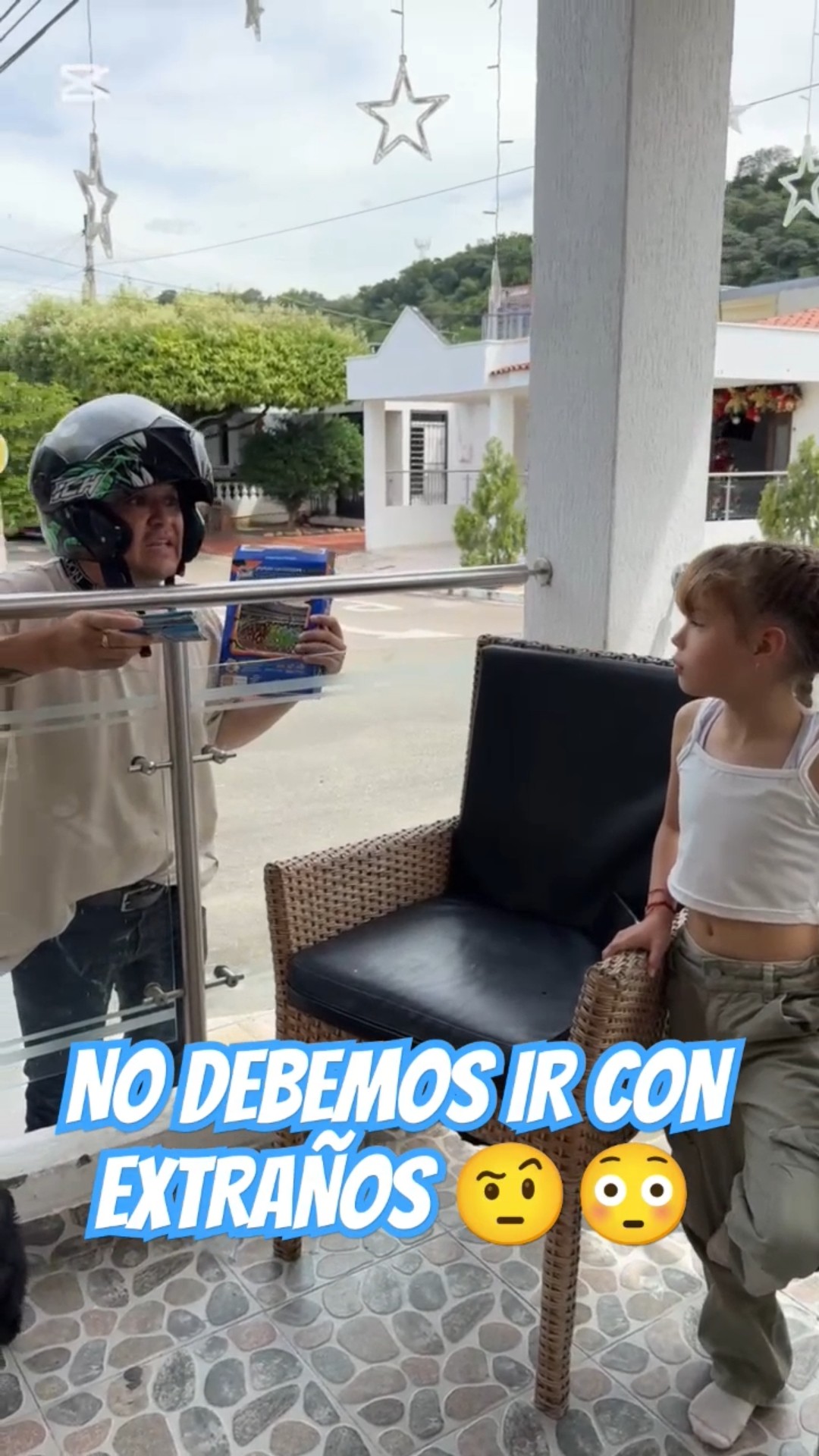 #humor #cosasdefamilia #comedia #cosasdecasa #comedy #navidadesenfamilia #funny #navidad