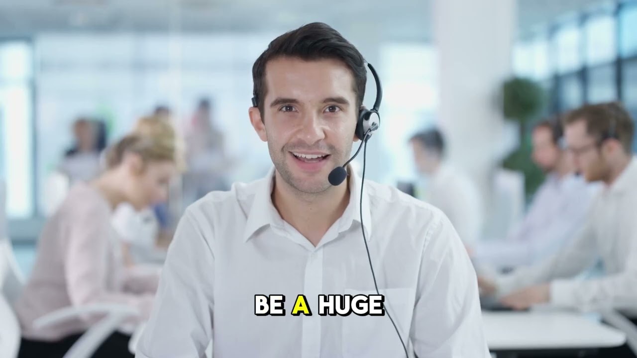 AI Tools Every Small Business Should Use First