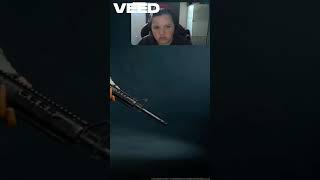 The Legendary Ghost Skins 💀 | #bigman_d0m1 on #Twitch #livestreams