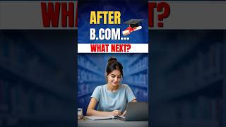 After B.Com, DON'T Follow the Crowd! ❌ (CA vs MBA vs CMA vs ACCA)