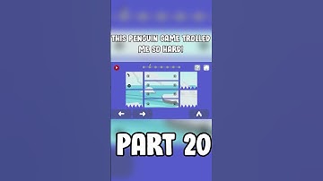 The hardest decision I had to make..