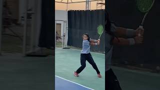 Download Lagu 1st DHA Multan Invitational Tennis Tournament #pakistantennis #tennis #sports #multan #pakistan is MP3