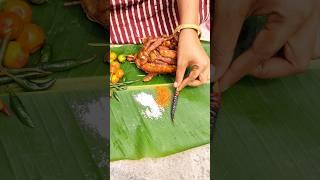 Kacha Aam Masala 🥭 Tok Jhal Misti | Raw Mango Masala Recipe Bangla | Summer Special
