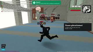 Öylesine Editkötü Edit Vadi Deathplay