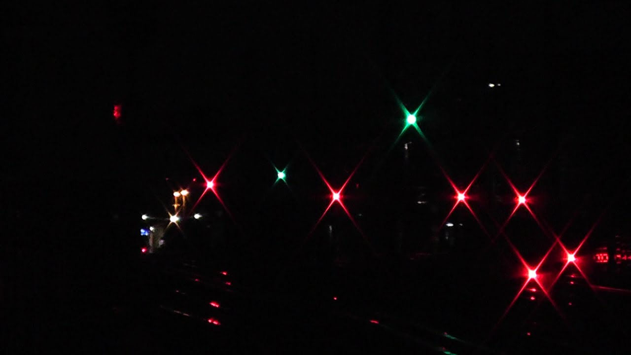 Dresdner Bahn Trassenbau 68.