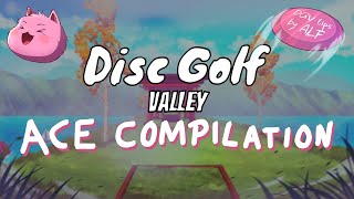 Disc Golf Valley - Ace Compilation by @discgolfvalleytipsbyalf ๐ฅ
#discgolfvalley #lofi #lofihiphop
๐ฎ Check out the DGV event info here: https://youtu.be/0d4Ad7in0R0?si=C7_Lz7SRcVdwy309
๐ฝ Listen Ikigai Springs on Spotify: https://open.spotify.com/track/5HbIPRLwWRf1hM6vd3CYnY?si=e16853ea3764468c
๐ง beats to Play Disc Golf Valley to playlist: https://open.spotify.com/playlist/0lS9yZ6vY62Fg64ZhvleqO?si=8636678d792e4b6f
๐ฅ DISC GOLF VALLEY TIPS BY ALF
Youtube: https://www.youtube.com/@discgolfvalleytipsbyalf
Facebook: https://www.facebook.com/groups/569325204957921
๐น LESS GRAVITY
Spotify: https://open.spotify.com/artist/37gab2kHkQ8LnCRXYRPHxe?si=TvroBwBfQYGuAV1SYuuBXw
Apple Music: https://music.apple.com/us/artist/less-gravity/1434442894
Youtube: https://www.youtube.com/c/lessgravity?sub_confirmation=1
Instagram: https://www.instagram.com/lessgravitylofi
Soundcloud: https://soundcloud.com/less-gravity-lofi
Facebook: https://www.facebook.com/lessgravitylofi
๐๏ธ less gravity
๐๏ธ less gravity music
๐๏ธ less gravity lofi
๐๏ธ less gravity disc golf valley
๐๏ธ lofi hip hop radio - beats to relax/study to
๐๏ธ lofi hip hop radio - beats to sleep/chill to
๐๏ธ lofi beats
๐๏ธ lofi sleep
๐๏ธ lofi
๐๏ธ lofi hip hop
๐๏ธ lofi beat
๐๏ธ lofi study
๐๏ธ lofi game
๐๏ธ lofi gaming
๐๏ธ disc golf valley
๐๏ธ disc golf valley game
๐๏ธ disc golf valley ikigai springs
๐๏ธ ikigai springs
#๏ธโฃ #lofibeats #chill #chillmusic #retro #nostalgia #gamemusic #gamingmusic #dmcafree #dmcafreemusic #lofichill #chillhop #study #studymusic #relax #relaxing #relaxingmusic #relaxation #lofistudy #lofistudymusic #sleepmusic #sleep #sleepmix #music #sleeplofi #tiktokmusic #instagrammusic Disc Golf Valley - Ace Compilation by @discgolfvalleytipsbyalf ๐ฅ