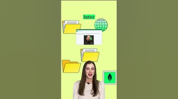 Community Champions + Creators: February 2025 Updates #MongoDB #TheIndex #Tech