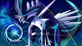 神曲アレンジ 決戦 ディアルガ Youtube