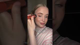 Favorite Time Of The Day