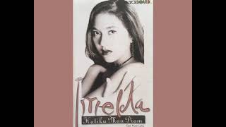 Imelda - Hatiku Mau Diam   Composer - Rudy Loho (1998)