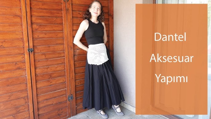 Xotinning erining jinsiy xiyonati