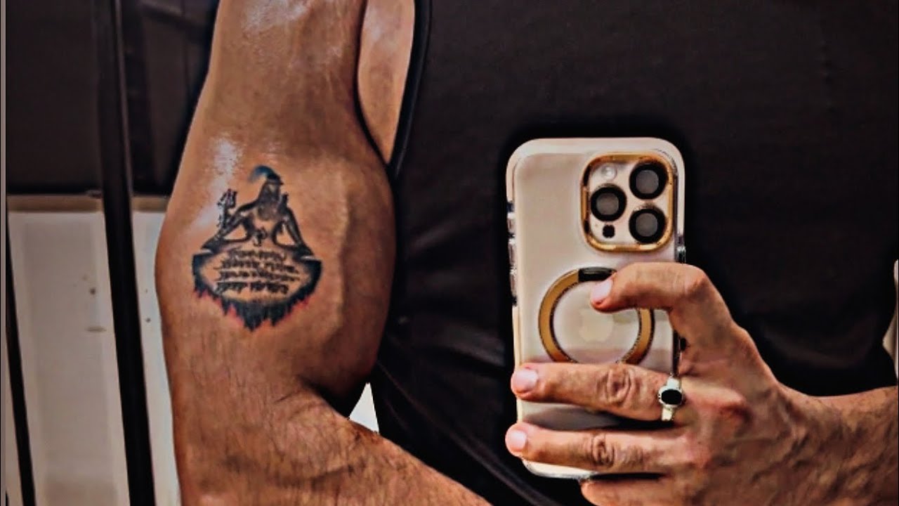 Live session | StayFitWithRohit | Daily Fitness Motivation, Home Workouts & Healthy Lifestyle 💪