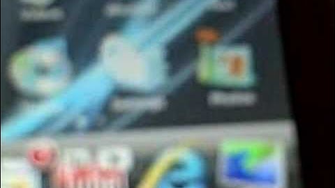 how to get GBA for iphone/ipod touch (no computer)