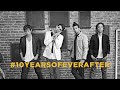 Marianas Trench - Desperate Measures (360 Reality Audio)