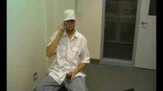 TEC701 Final Project - Sheldon