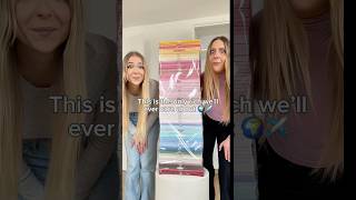 Use "CELI10" for up to 80% OFF now at pixoryofficial.com! Ends soon 💝 Net Worth