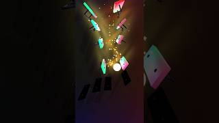 Download Lagu Babyshark A1 Marble Music | Music Ball #marblemusic #musicball #babyshark #marbleasmr MP3