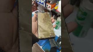 Oneplus 9r 5g Broken Repairviral repair 