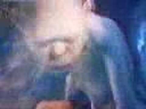Suki