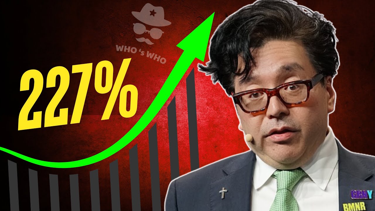 Bitfarms (BITF) is DEAD! Meet "Keel Infrastructure" (This KEEL Stock Will Make Millionaires in 2026)