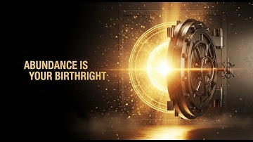 Warning(VERY STRONG) Money Will Transfer To You Non-Stop After 5 Minutes | Power Flow 432Hz