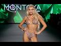 LILIANA MONTOYA no.2 @Miami Swimweek 2021 #bikini #miami #swim #swimwearshow #swimwear